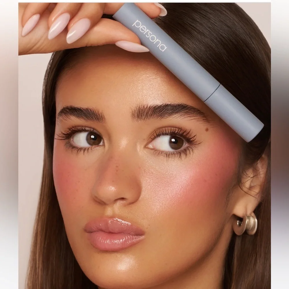 Persona Tubing Mascara